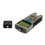 Tester kabli sieciowych Value RJ45 / Tester kabli / RJ45