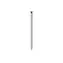 Samsung EJ-PS938BBE S Pen do Galaxy S25 Ultra czarny / Rysik / Service Pack