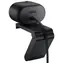 DELL Pro 5 WB526 czarny / Kamera internetowa / 2K QHD / USB-C / Mikrofon