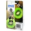 Epson 202 Claria Premium fotograficzny czarny / Oryginalny wkład / Expression Premium XP / 4,1 ml