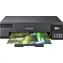 Epson EcoTank ET-18100 czarny / Drukarka atramentowa / A3+ / 5760x1440 dpi / USB i Wi-Fi