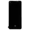 Wyświetlacz LCD + panel dotykowy OnePlus Nord 2 / AMOLED / DN2101, DN2103 / czytnik linii papilarnych w wyświetlaczu