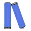Rockbros BT1001BLBK niebiesko-czarny / Chwyty kierownicy / Pianka