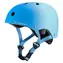 Kask Wozinsky S niebieski gradient / BMX i hulajnoga / rozmiar S