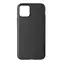 Hurtel Soft Case czarny / Etui / Vivo Y01, Y15s, Y15a / Żel