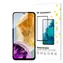 Szkło hartowane Wozinsky do Samsung Galaxy M15 / Szkło hartowane / Samsung Galaxy M15