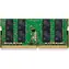 HP 32 GB / RAM / DDR4 / 3200 MHz / SODIMM
