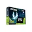 Zotac RTX 3050 Twin Edge OC 6GB / Karta graficzna / GDDR6 / 96-bit / 1x HDMI + 3x DP / 70W