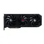 PowerColor Hellhound Radeon RX 9070 GRE 12 GB / Karta graficzna / 2280 MHz / 12 GB GDDR6 / 192-bit / 1x HDMI + 3x DP