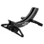 Rockbros 27210013001 czarny / Stojak na rower