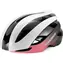 Rockbros 10110004007 niebiesko-różowy / Kask rowerowy / rozmiar L