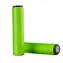 ROCKBROS Uchwyty kierownicy GMBT1001GN zielone / Akcesoria rowerowe
