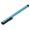 Rysik dotykowy Neutralle Touch Pen jasnoniebieski / pojemnościowy / metalowy / do iPada i tabletu