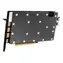 Inno3D RTX 5090 iChill Frostbite Pro 32GB / Karta graficzna / 32GB GDDR7