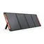 Jackery SolarSaga 200W / Panel słoneczny