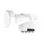 Konwerter Inverto HOME PRO Quad / LNB