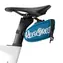 Rockbros G007 Flash Journey niebieski / Torba na siodło / 0,8 l
