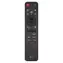 Pilot LG Magic Remote MR26GA czarny / Pilot zdalnego sterowania / do telewizorów LG