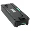 Pojemnik na zużyty toner Ricoh / Pojemnik na zużyty toner / Do MP C2003/2503/3003/4503/5503/6003