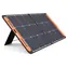 Jackery SolarSaga 100W / Panel słoneczny / przenośny