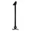 Uchwyt sufitowy do projektora B-Tech / Uchwyt do projektora / Uchwyt sufitowy