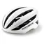 Rockbros LK-79 biały / Kask rowerowy / rozmiar 58-62 cm
