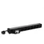 Listwa zasilająca Legrand PDU 6x 230V z zabezpieczeniem przeciwprzepięciowym / Panel dystrybucyjny / 1U / rack