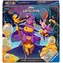 Puzzle Ravensburger Disney Lorcana: Kubuś Puchatek i Prosiaczek / 300 elementów