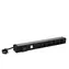 Listwa zasilająca Legrand PDU 6x 230V z zabezpieczeniem przeciwprzepięciowym / Panel rozdzielczy / 1U / 16 A / 3700 W / kabel 3 m