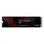 SanDisk Optimus GX 7100 500 GB / Wewnętrzny dysk SSD / NVMe