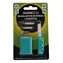 Wskaźnik brań Suretti Rod Tip / Wskaźnik brań / Bateria / Ładowanie przez USB