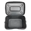 Suretti Fishing Tackle Box A / Box / 36x29x25 cm