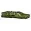 Suretti Digi Camo trzykomorowy 145 cm / Torba na wędkę