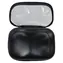 Suretti Box F / Pudełko wędkarskie / 21 × 17,5 × 12,5 cm