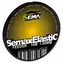 Żyłka wędkarska Suretti Semax Feeder Elastic / 0,80 mm
