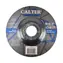 RULYT CALTER / Tarcza szlifierska / 115 × 6 × 22,2 mm