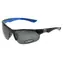 Suretti LENNY / Okulary polaryzacyjne