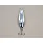 Suretti Thunder silver / Plandavka / 14.8 g