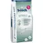 BOSCH LPC Sensible Renal Reduction 11,5 kg / Granulat dla psów / Niska zawartość białka / Wsparcie nerek / Średnie rasy