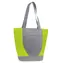 RULYT Torba termiczna plażowa / Torba termiczna / 15 l / Poliester 70D