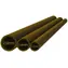 Rurka termokurczliwa Suretti 1,6 mm brązowa / Rurka termokurczliwa / 1,6 mm