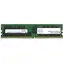 DELL 8 GB DDR4 2400 MHz / Pamięć RAM / DIMM / 1 Gx64
