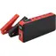Compass Rozrusznik 10 000 mAh / Power bank / Prąd rozruchowy 600 A / 2 x USB / Latarka LED