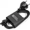 Kabel zasilający DELL C5 1m / Kabel zasilający / C5 / 1 m / 250 V