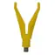 Suretti Front V-Shank / Trzonek / Plastik / Regulowany