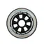 Kółko RULYT do rolek VENUM / PU 82A / 90x24 mm / 1 szt.