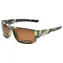 Okulary polaryzacyjne Suretti STRETCH / Okulary polaryzacyjne