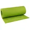 RULYT Karimata 180x50x0,8 cm / Karimata / Pianka PE / jednowarstwowa