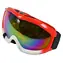 Rulyt TT-BLADE RIPE-9 / Gogle narciarskie / Filtr S2 / Przeciwmgielne