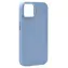 Puro ICON MAG PRO jasnoniebieski / Etui / iPhone 15 / MagSafe